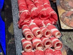 -王家渡火锅店(亦庄店)