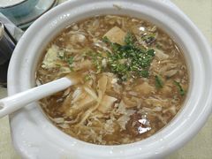-奥华餐厅·老张记(台基厂店)