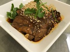 -成都驻京办餐厅(蜀都宾馆店)