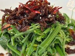 -云腾食府·云南菜