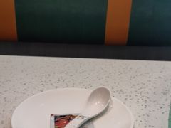 -新宝餐厅(流塘店)