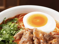 -和府捞面(方庄店)