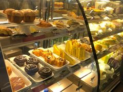 -星巴克(无锡百联奥特莱斯店)