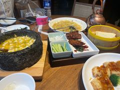 -甬上名灶·首店(环城西路店)