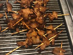 -黔蘑菇四季餐厅(观山湖店)