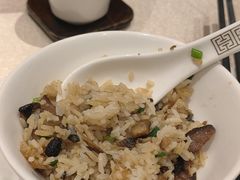 -聚福宝合苑食府(南头镇店)