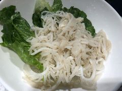 -虾吃虾涮虾火锅(金牛万达店)
