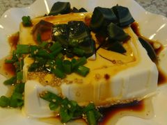 -文三里屯面馆(三里屯店)