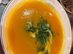 -山四砂锅(太原钟楼街店)