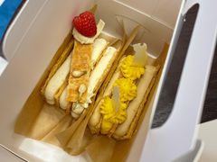 -私人做法(苹果社区店)