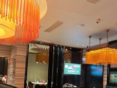 -阳光码头海鲜火锅(世纪大道店)