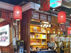 -岳州三毛·钻石卤虾(润泽园店)