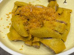 -尖沙咀大酒楼(大沥竹基南店·粤菜海鲜·宴会聚餐)