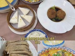 -平山宴(瘦西湖店)