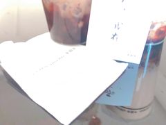 -卡旺卡(合肥瑶海万达广场店)