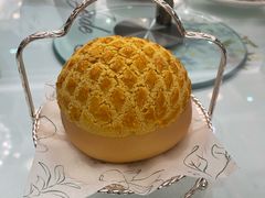 -翠园(广州太古汇店)