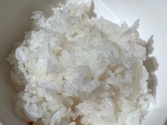 -麓湘小镇(开福万达广场店)