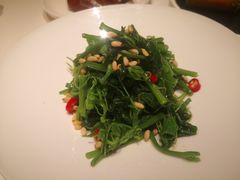 -茉里粤菜(皇姑万象汇店)