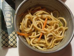 -喃喃椰·糟粕醋·椰子鸡火锅(七堡花园店)