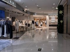 -赛格国际购物中心(小寨店)