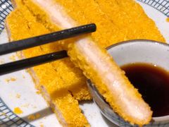 -南小蟹手工點心(三里屯店)