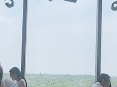-外婆家(西溪印象城店)