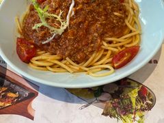 -杯子红牛排(西樵店)