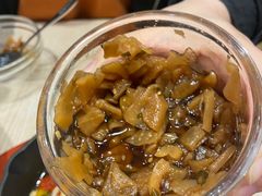 -CoCo壱番屋