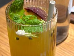 -一坐一忘云南菜(嘉里中心店)