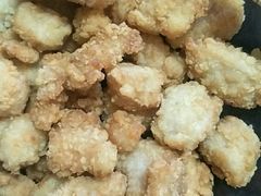 -物美超市(通州梨园店)