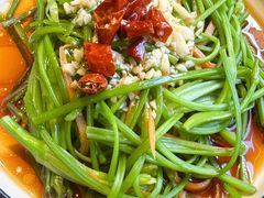 -民食香·腊排骨野生菌美食(木府店)