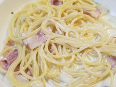 -Mr.Pizza米斯特比萨(盐城聚龙湖店)