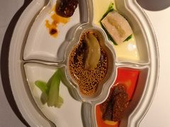-许家菜(望江店)