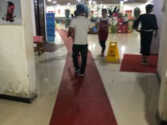 -夏家大锅台炖鱼馆