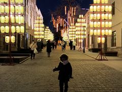 -上街里市集(悦喜客来广场店)