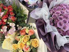 -新励成演讲口才培训(无锡梁溪学训中心)