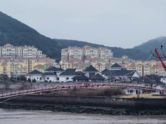 -外蒲山