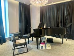 -Melody Mentor音乐私教馆(朝外·悠唐店)