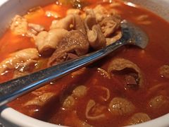 -凤凰湘语·海派湘菜(浦东旗舰店)