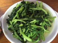 -喜洋洋蟹庄(阳澄湖店)