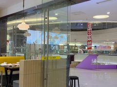 -黄记煌三汁焖锅(银盆岭万达广场店)