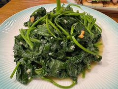 -唔止卤嘢·潮州府城菜(鹭江店)