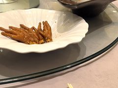 -海景壹号大酒店(惠钱路店)