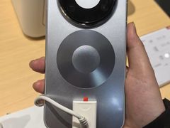 -华为授权体验店(西单大悦城店)