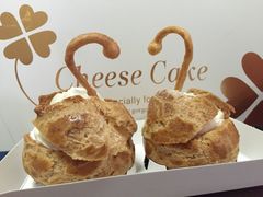 iphone_upload_pic-醒味咖啡馆(南市桥巷店)