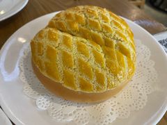 -喜粤糖朝餐厅(三八广场店)
