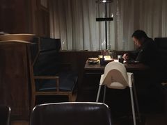 大堂-青年公社烤鸭(青年路店)