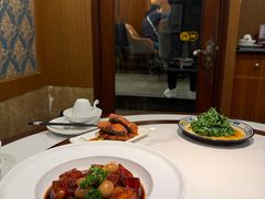 -三玛璐酒楼(汉口路店)