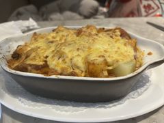 -必胜客(印象城店)