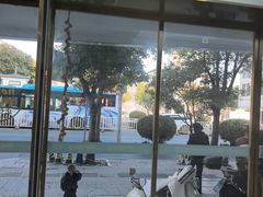 -美可普口腔医院(东街分店)